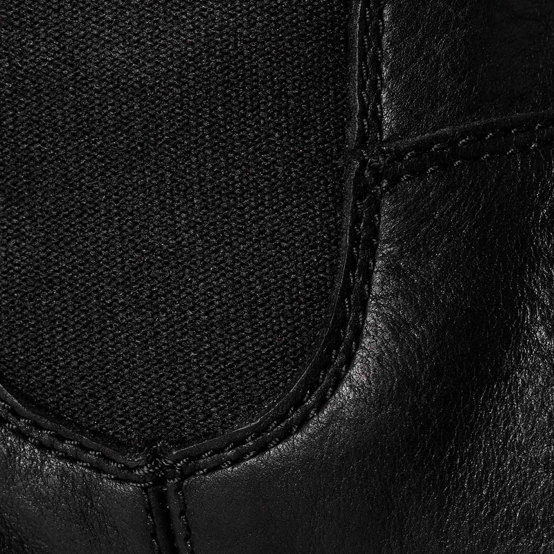 2534 by Filson | Black (Black)