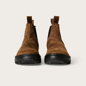 2535 by Filson | Siena (Brown)