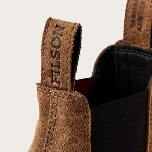 2535 by Filson | Siena (Brown)