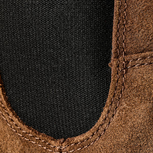 2535 by Filson | Siena (Brown)