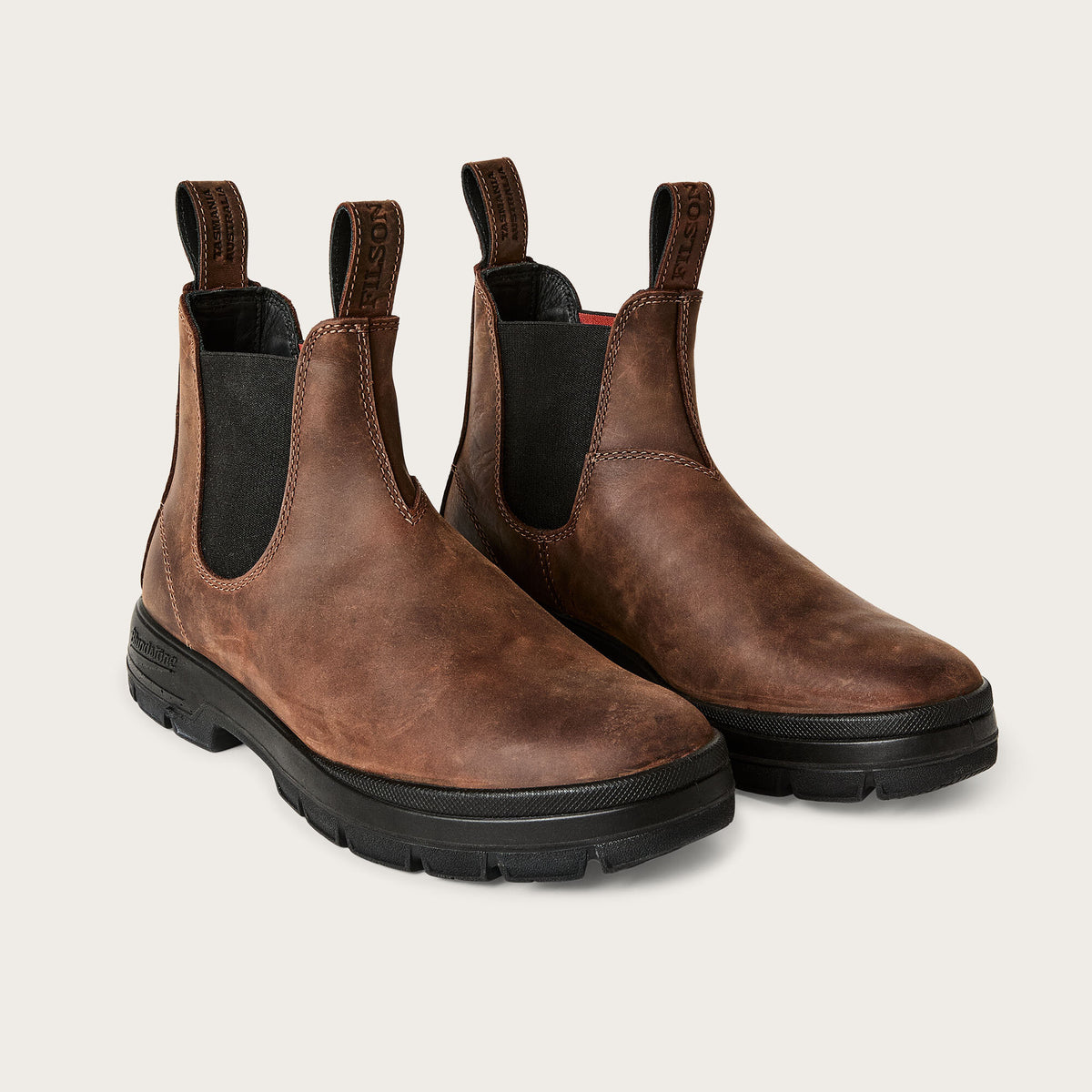 2536 2536 by Filson | Teak (Brown)