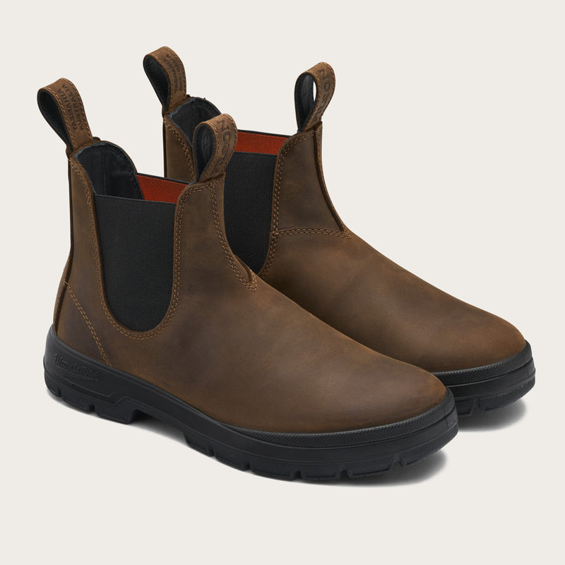 2536 by Filson | Teak (Brown)