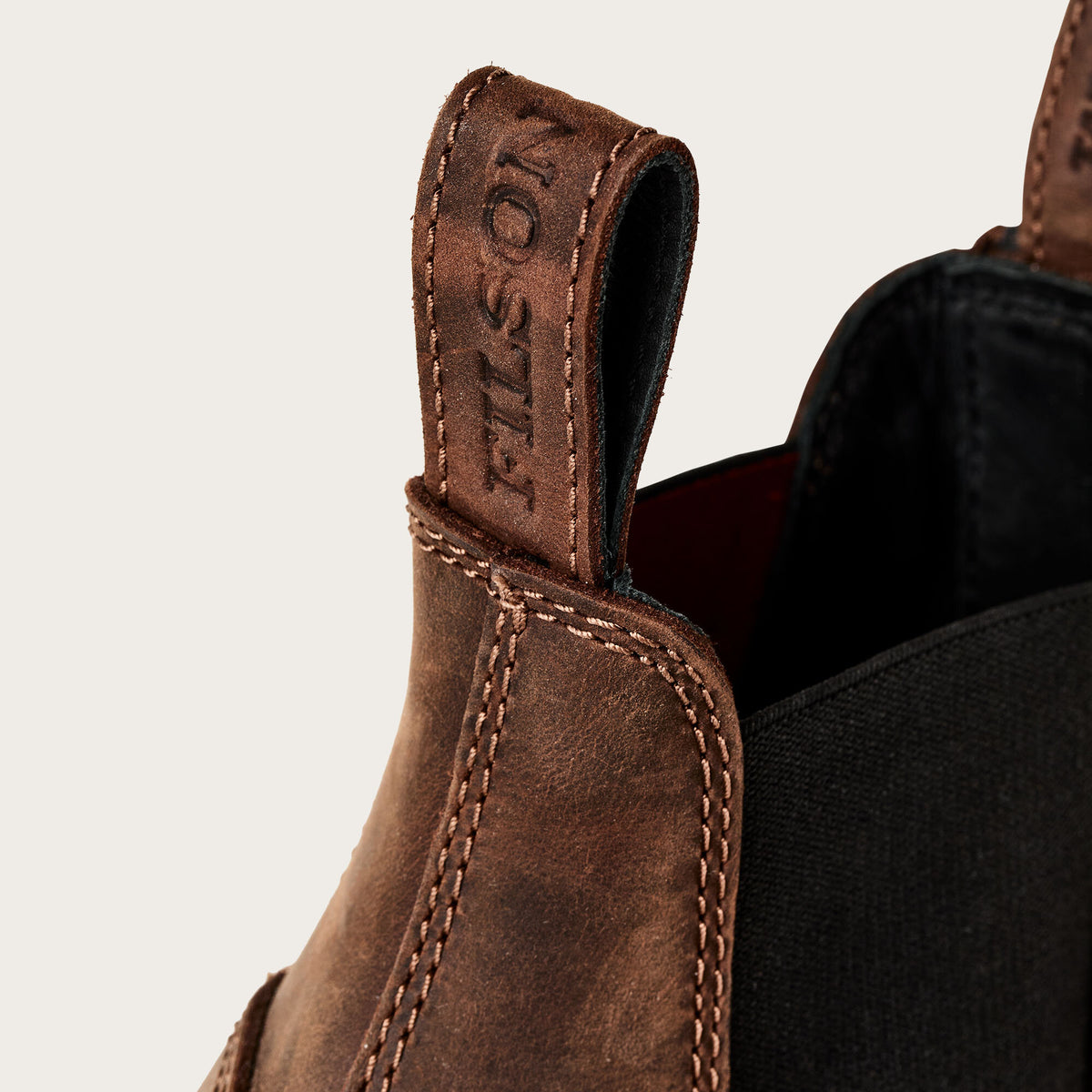 2536 2536 by Filson | Teak (Brown)