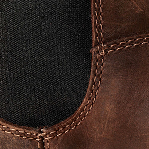2536 by Filson | Teak (Brown)