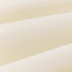 Filson's washed short sleeve feather cloth shirt by Filson | Ivory (Beige)