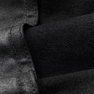 Chemise wild adventure wrangler x filson par Filson | Black (Black)