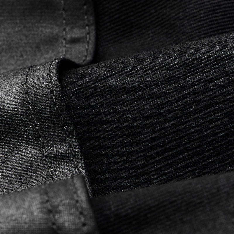 Chemise wild adventure wrangler x filson par Filson | Black (Black)
