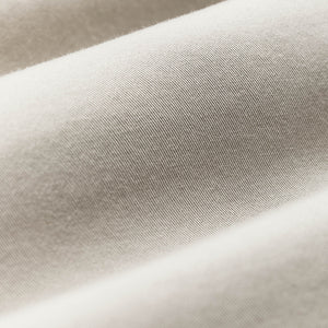 4.5-oz. twill shirt by Filson | Gray sky (Gray)