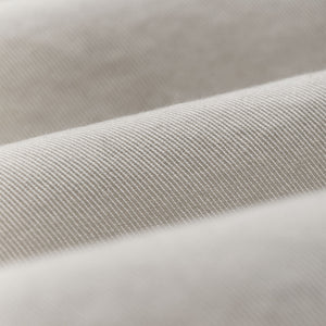 Short sleeve 4.5-oz. twill shirt by Filson | Gray sky (Gray)