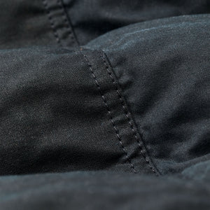 Veste down cruiser par Filson | Harbor blue (Blue)