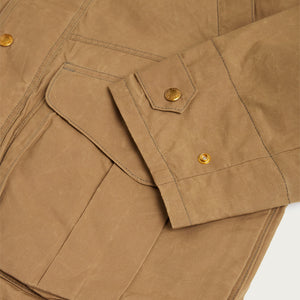 Veste ranger field by Filson | Dark beige (Beige)