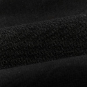 Heritage cotton cruiser by Filson | Black (Black)