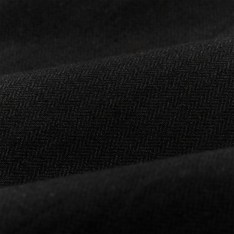 Heritage cotton cruiser by Filson | Black (Black)