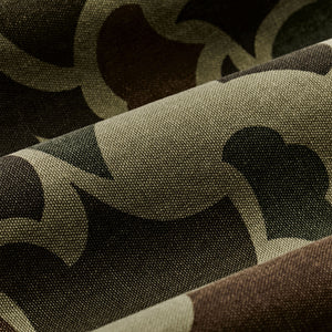 Veste outfitter en toile by Filson | Tundra shrub camo (Multicolor)