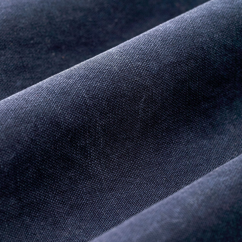 Canvas outfitter jacket by Filson | Blue mussel (Blue)