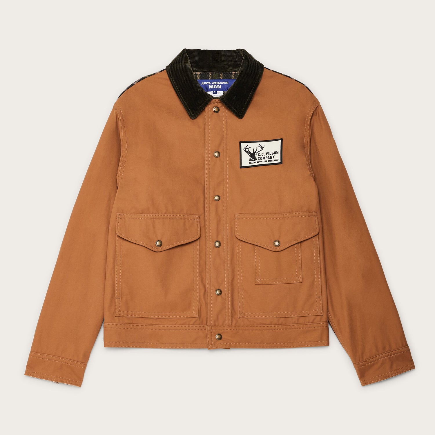 FILSON COLLECTION