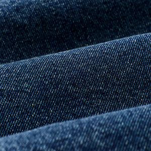 11-oz. denim outfitter jacket by Filson | Light indigo (Blue)