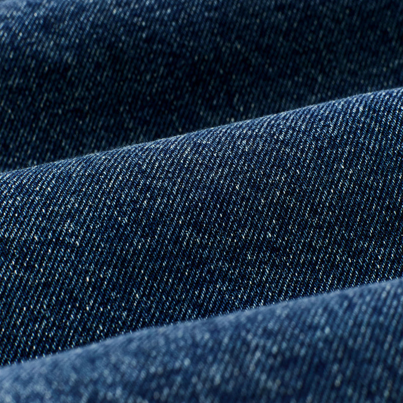 11-oz. denim outfitter jacket by Filson | Light indigo (Blue)