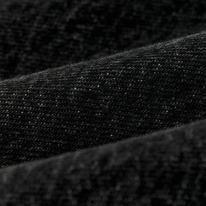 Denim jac-shirt by Filson | Vintage black (Black)