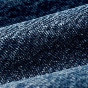 Denim jac-shirt by Filson | Vintage indigo (Blue)