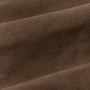 Insulated short cruiser jacket by Filson | Dark brown (Brown)