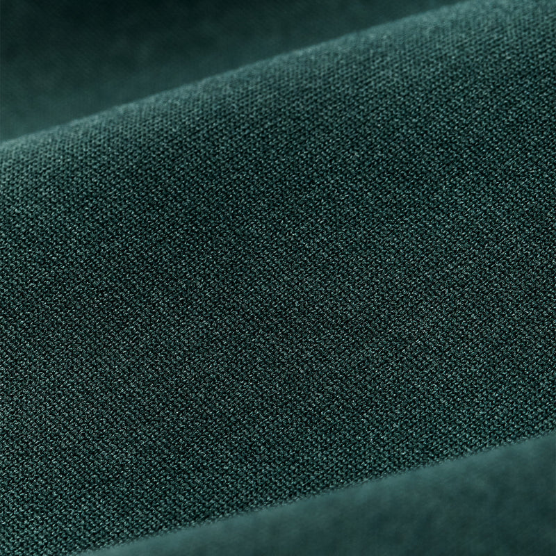 Sweat-shirt tactical filson x ten thousand by Filson | Dark spruce (Green)