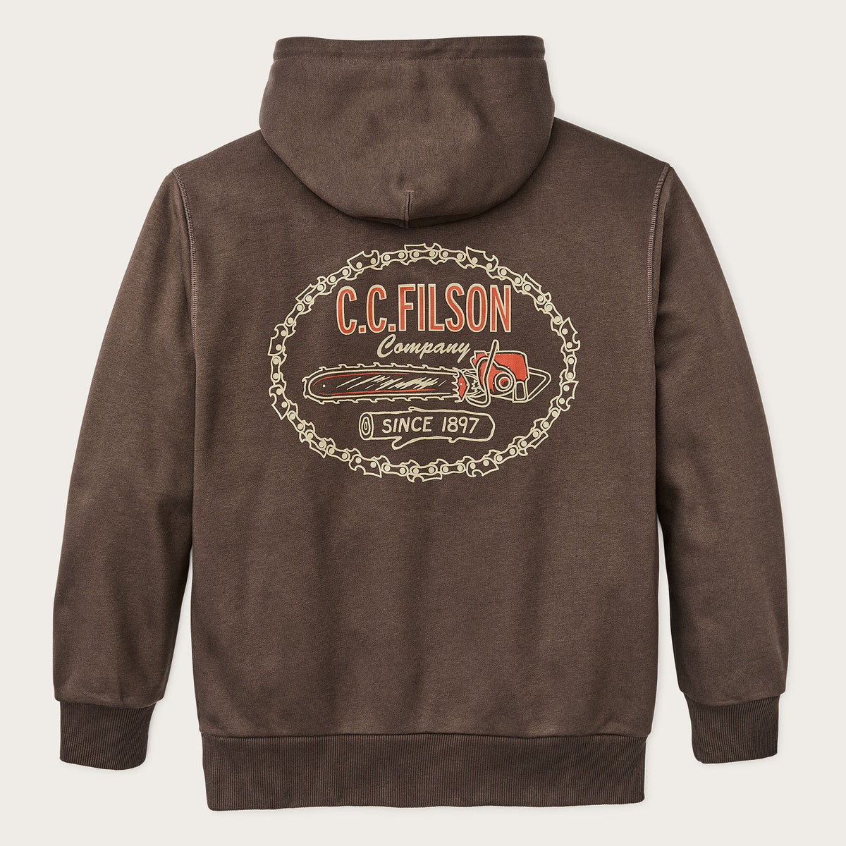 Pull en laine bleu marine XL Filson vintage - Côtelé - Neuf avec étiquette Pull en laine bleu marine XL Filson vintage - Côtelé - Neuf avec étiquette