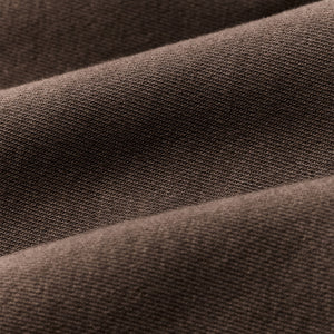 Sweat à capuche prospector graphic by Filson | Dark brown / logging (Brown)