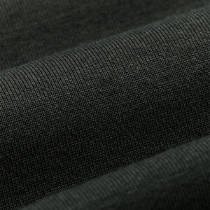 Prospector graphic hoodie by Filson | Peat / diamond (Grey)