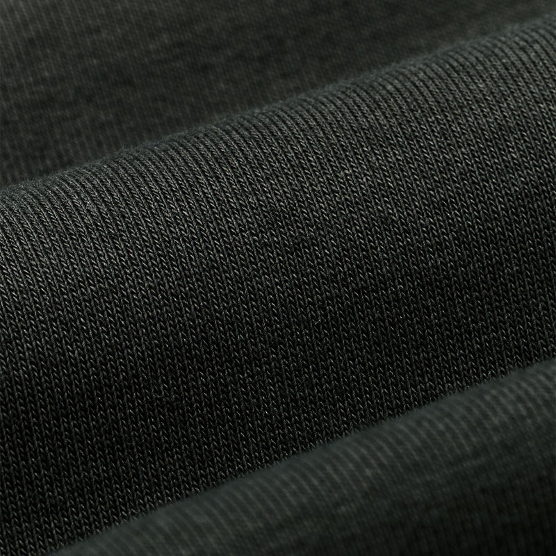 Prospector graphic hoodie by Filson | Peat / diamond (Grey)