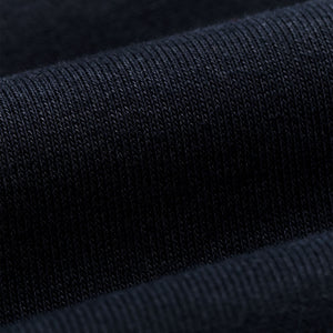 Sweat à capuche prospector graphic by Filson | Night sky / diamond (Blue)