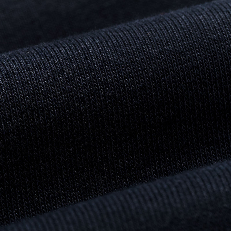 Sweat à capuche prospector graphic by Filson | Night sky / diamond (Blue)