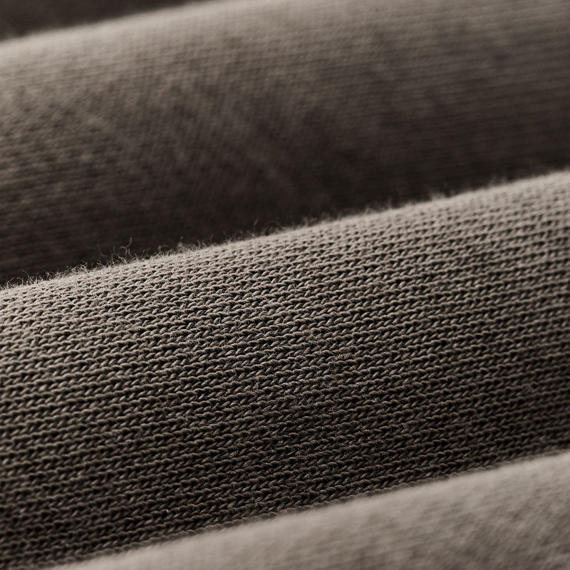 Northwest crewneck sweatshirt by Filson | Hawk brown (Gray)