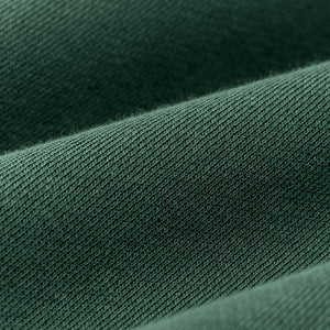 Northwest crewneck sweatshirt by Filson | Granite green (Green)