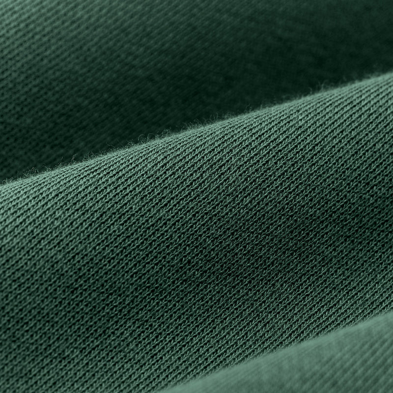 Northwest crewneck sweatshirt by Filson | Granite green (Green)