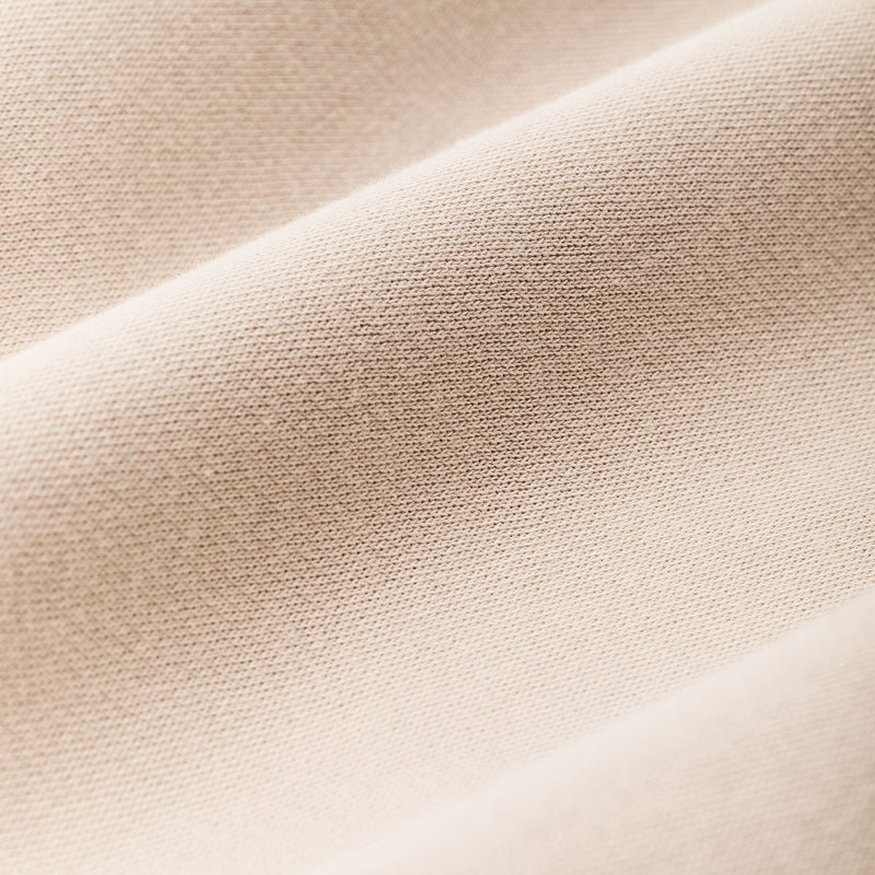 Filson graphic hoodie by Filson | Oatmeal (Beige)