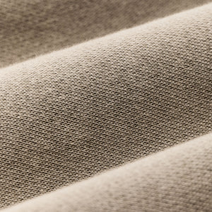 Northwest hoodie by Filson | Silver sage (Beige)