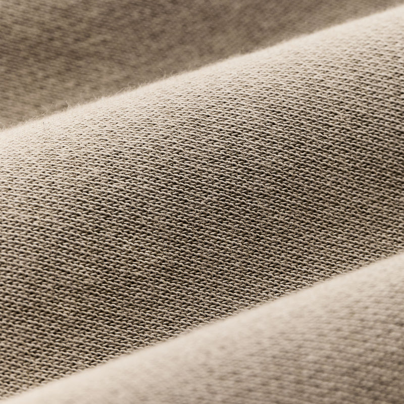 Northwest hoodie by Filson | Silver sage (Beige)