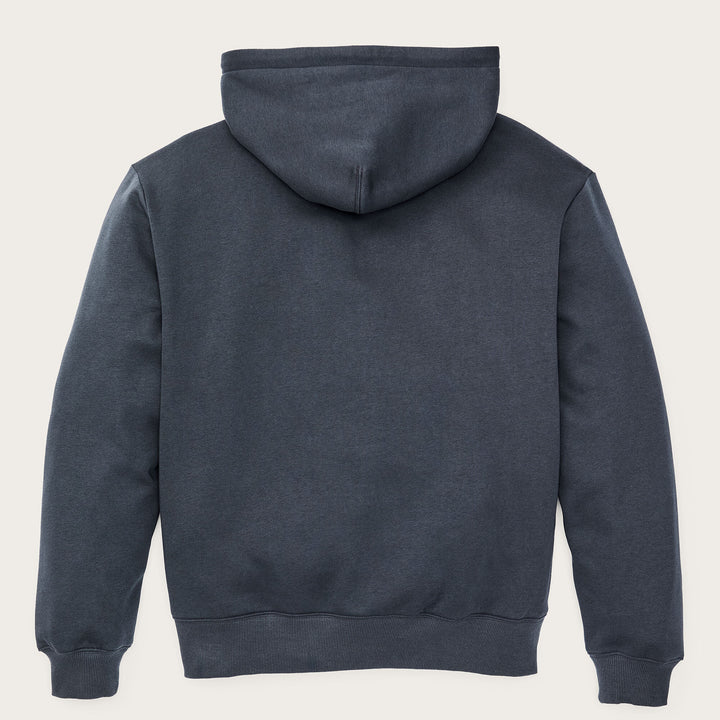 Sweats & sweats à capuche Filson Sweats & sweats à capuche Filson