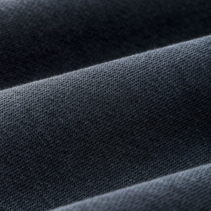 Northwest hoodie by Filson | Ink blue (Blue)