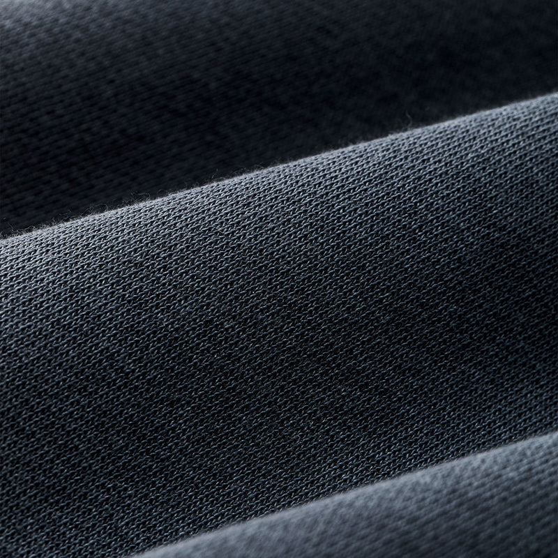 Northwest hoodie by Filson | Ink blue (Blue)