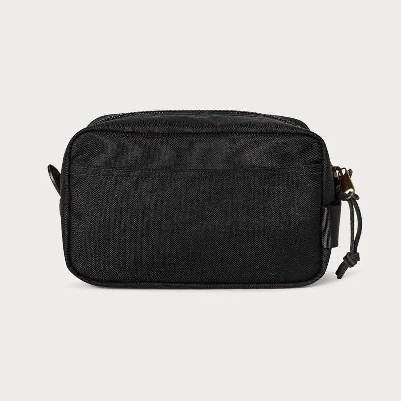Dryden travel pack by Filson | Black (Black)
