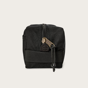 Dryden travel pack by Filson | Black (Black)