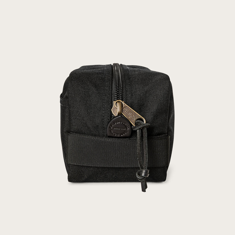 Dryden travel pack by Filson | Black (Black)