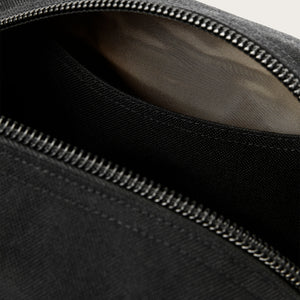 Dryden travel pack by Filson | Black (Black)