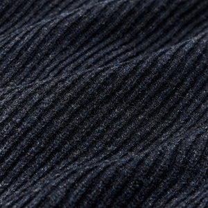 Pull cardigan bristol by Filson | Navy (Blue)