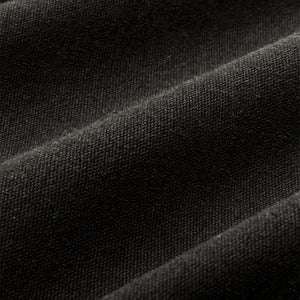 Surchemise « jac-shirt » doublée de polaire par Filson | Peat (Black)