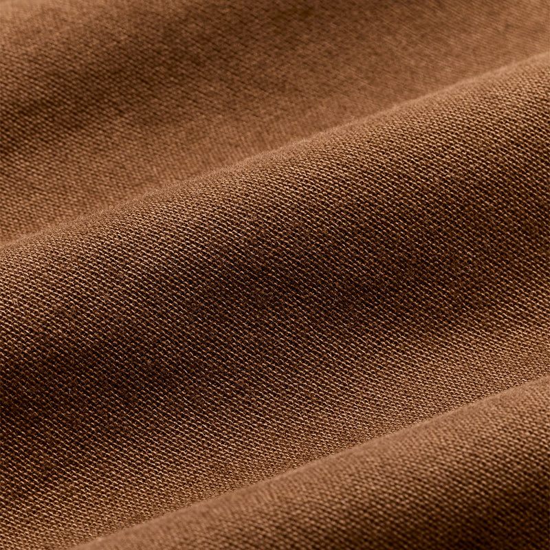 Clarkston jac-shirt by Filson | Labrador brown (Brown)