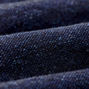Dry tin cloth 5-pocket pants by Filson | Indigo (Blue)
