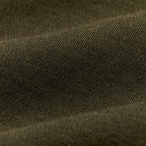 400g merino wool bottoms by Filson | Dark olive (Green)